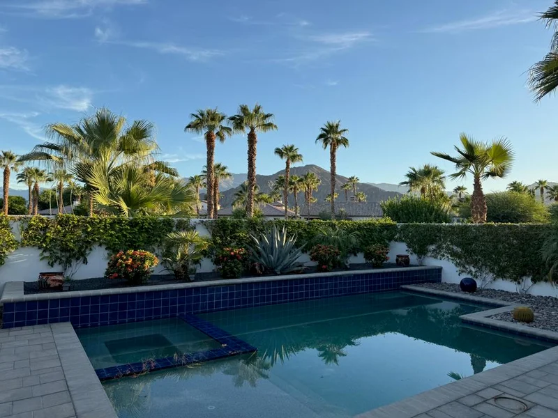 50940 Cereza, La Quinta, CA 92253