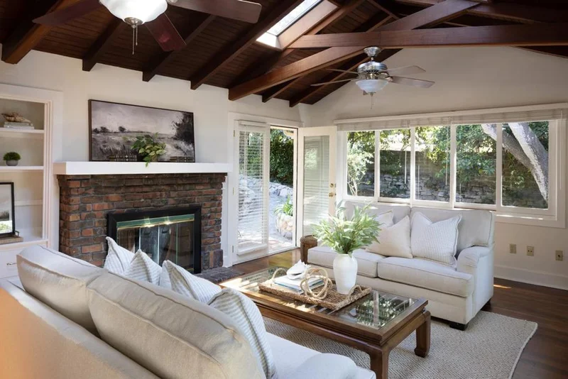 0 SW Corner Camino Real And 4th Avenue, Carmel, CA 93921