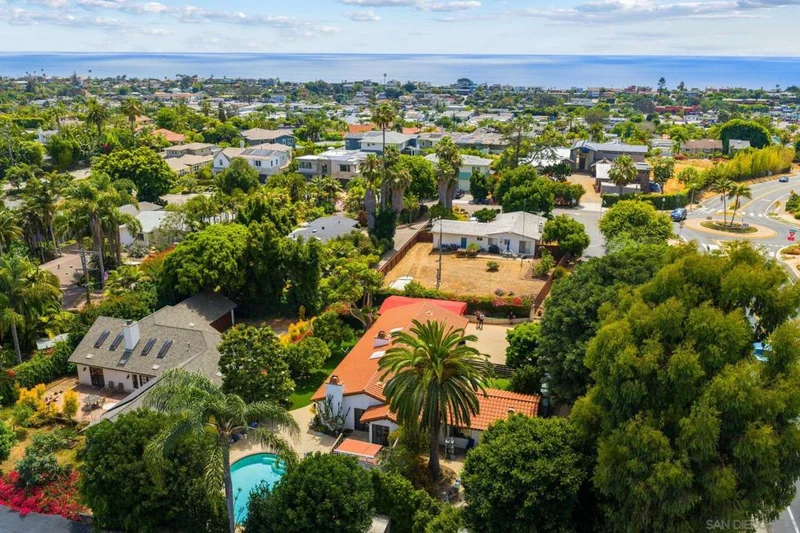 857 Hymettus Ave, Encinitas, CA 92024