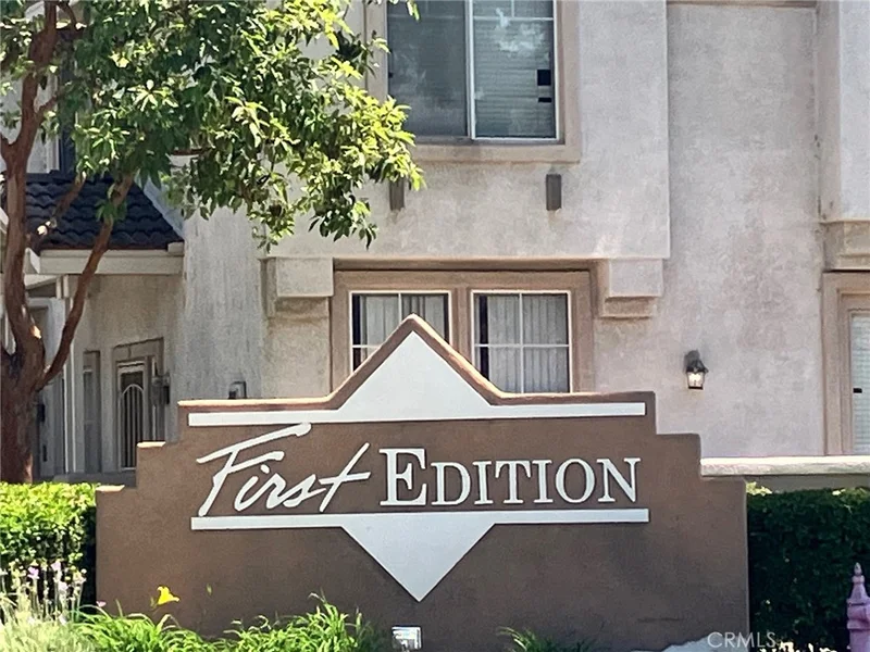 1044 N Turner Avenue 207, Ontario, CA 91764