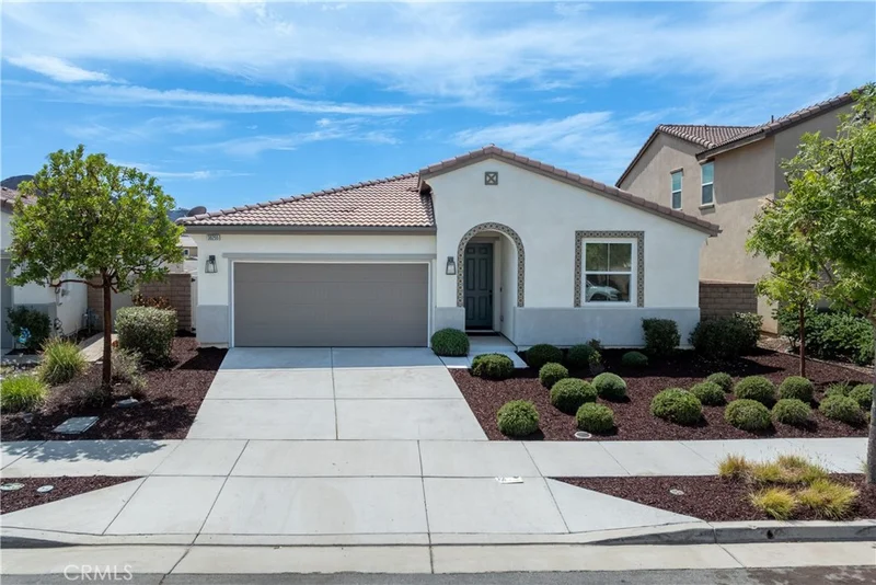 30255 Old Mill Road, Menifee, CA 92584