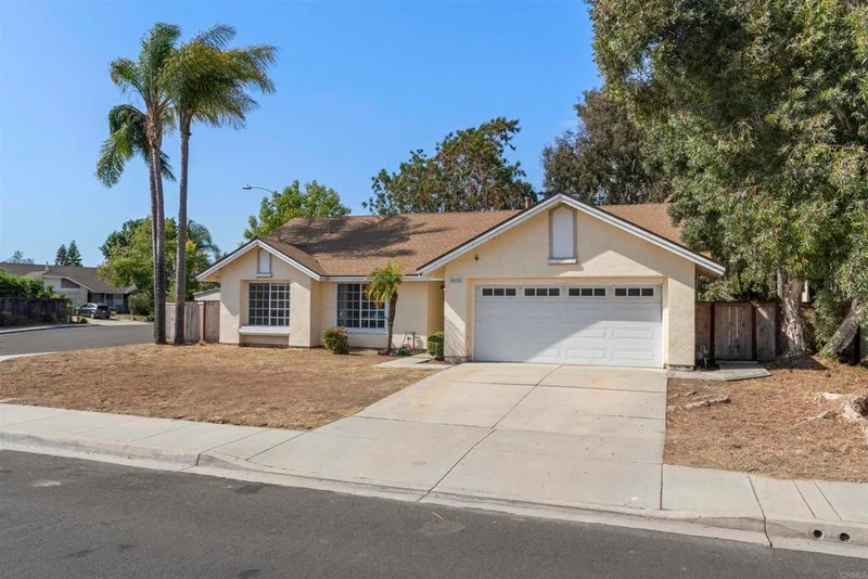 4628 Marblehead Bay Dr., Oceanside, CA 92057
