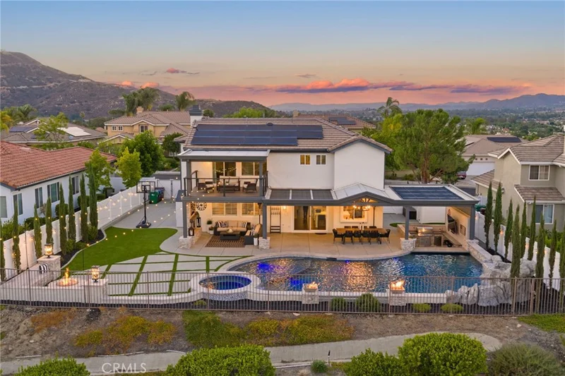 42758 Settlers, Murrieta, CA 92562