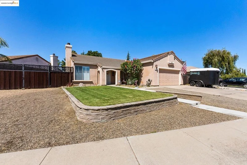 1126 Deerpark Rd, Oakley, CA 94561