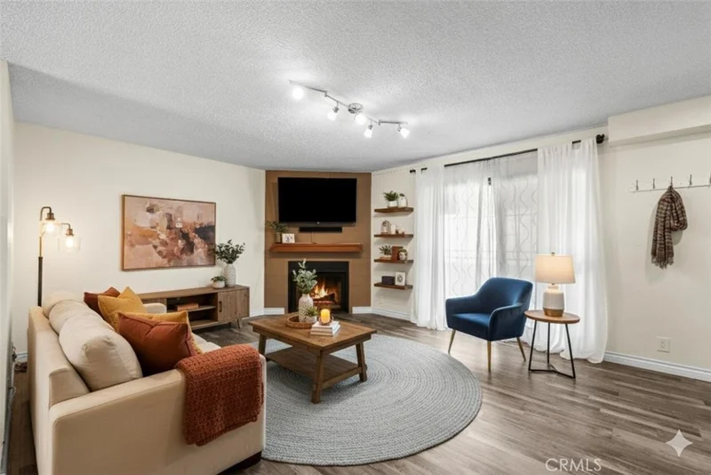 522 N Nicholson Avenue A, Monterey Park, CA 91755