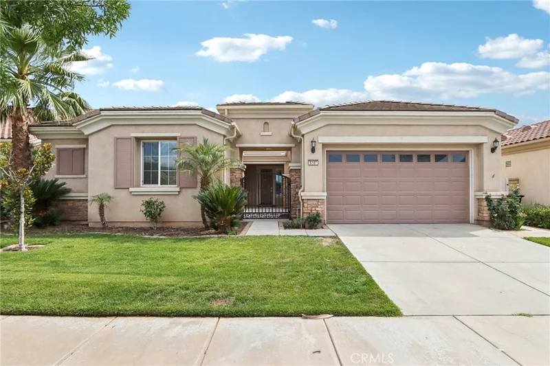 5107 Via Bajamar, Hemet, CA 92545