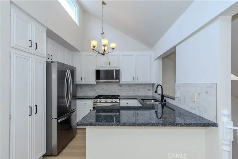 5439 E Centralia Street, Long Beach, CA 90808