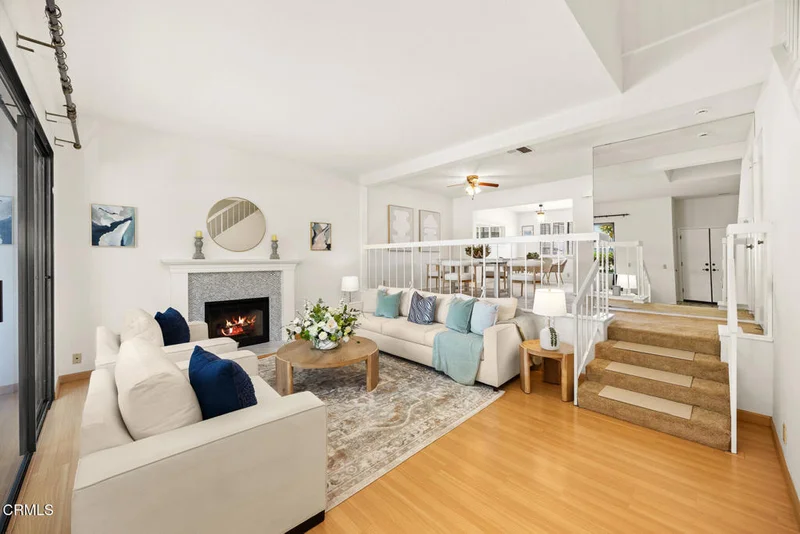 456 W Huntington Drive A, Arcadia, CA 91007
