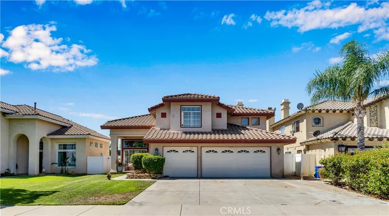 25665 Horado Lane, Moreno Valley, CA 92551