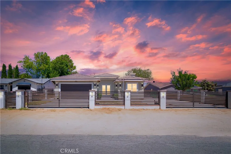 4257 W Avenue L6, Lancaster, CA 93536