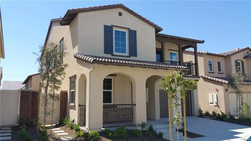 7739 Lupin Street, Chino, CA 91708