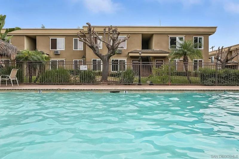 792 Avocado Ave 69, El Cajon, CA 92020