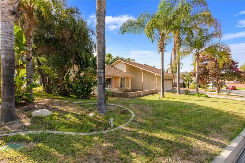 29971 Villa Alturas Drive, Temecula, CA 92592