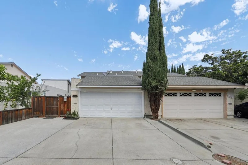 1040 N Capitol Avenue, San Jose, CA 95133