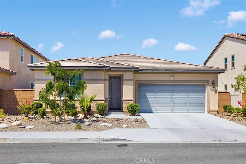 11576 Gayneswood Street, Victorville, CA 92392