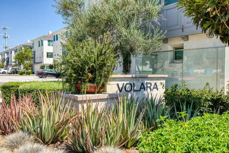119 E Knox Drive, La Habra, CA 90631