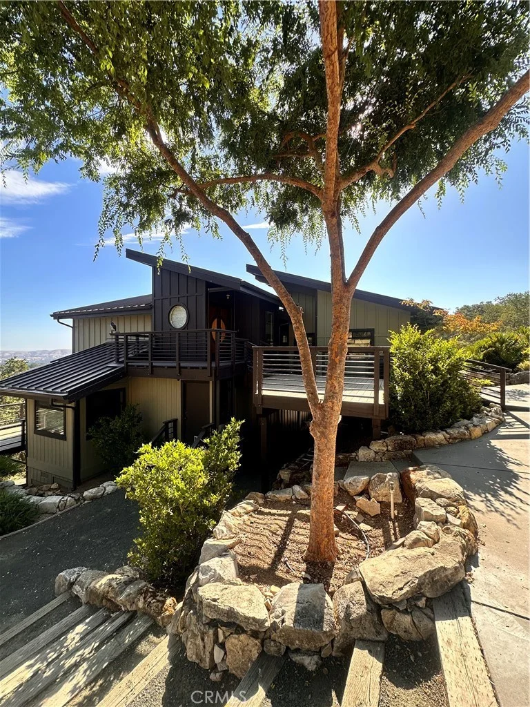 10500 San Marcos Road, Atascadero, CA 93422