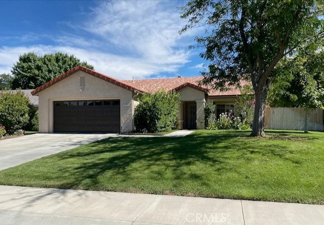 2168 Kiowa Circle