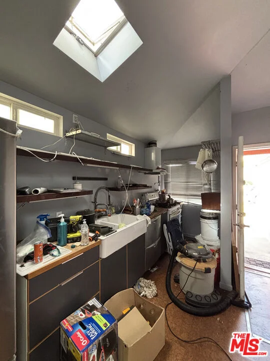5157 Inglewood Boulevard, Culver City, CA 90230