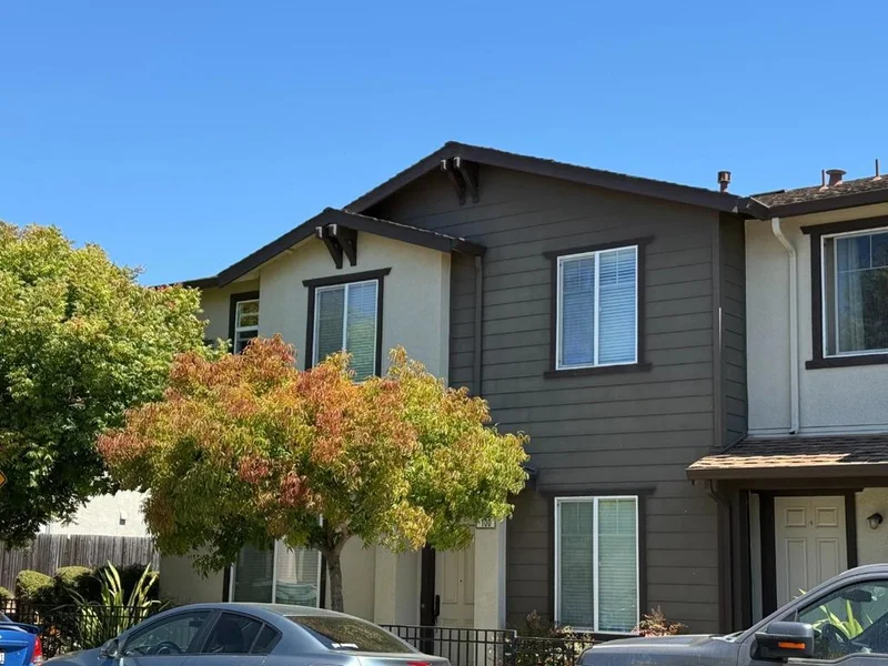 100 Vista Pointe Drive, Watsonville, CA 95076