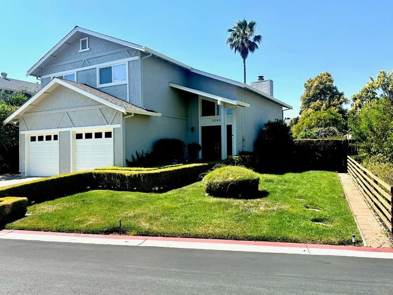 1045 Primrose Lane, Gilroy, CA 95020