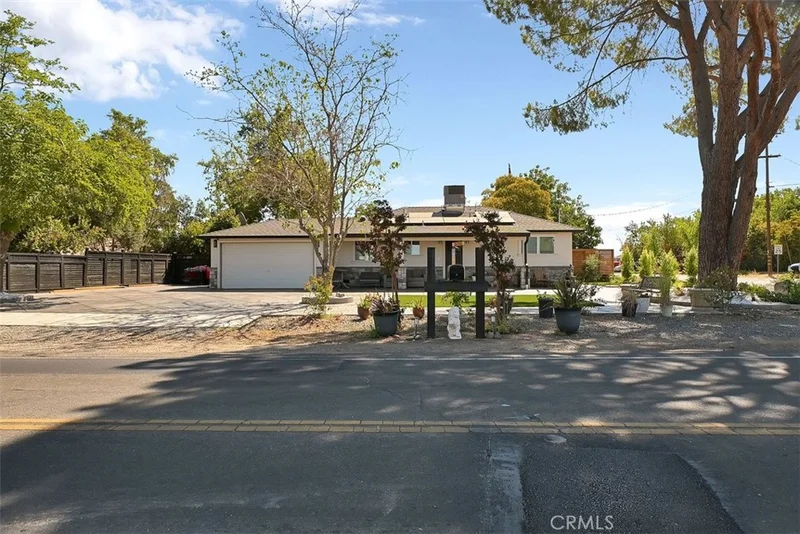1244 18th Street, Oroville, CA 95965