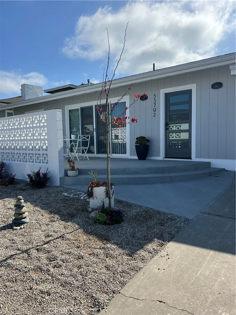 33792 Chula Vista Avenue photo 2