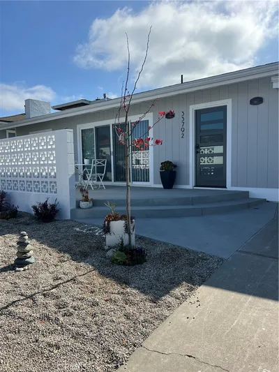 33792 Chula Vista Avenue photo 2