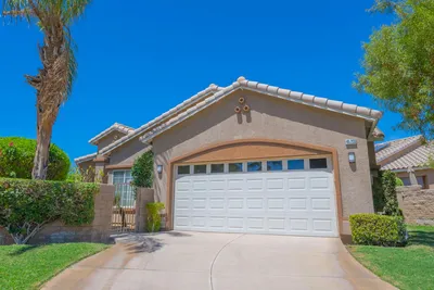 45233 Big Canyon Street photo 2