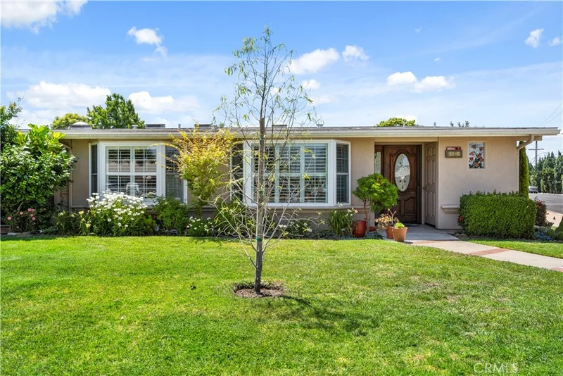1180 Oakmont Road 51-G, Seal Beach, CA 90740