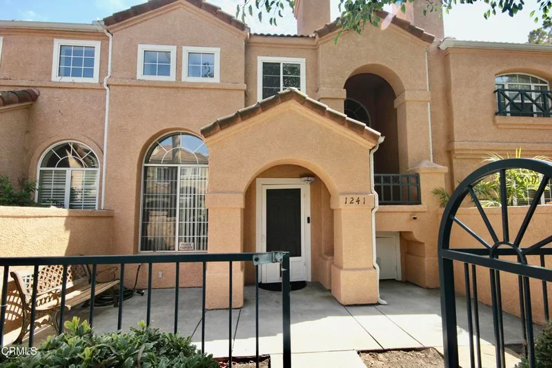1241 Nautical Way 160, Oxnard, CA 93030