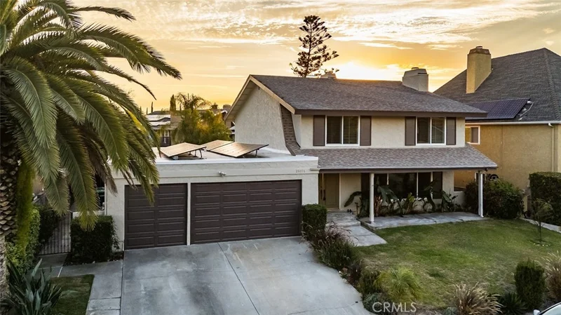 25371 Hillary Lane, Laguna Hills, CA 92653