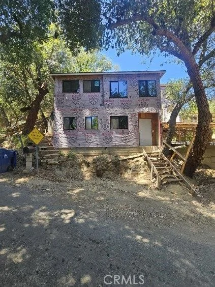4237 Golondrina Place, Woodland Hills, CA 91364