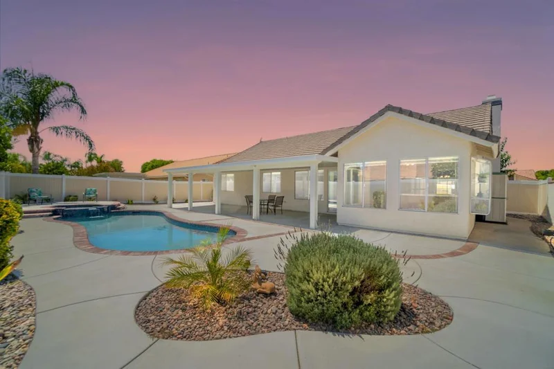 29412 Gillette Ct, Menifee, CA 92586