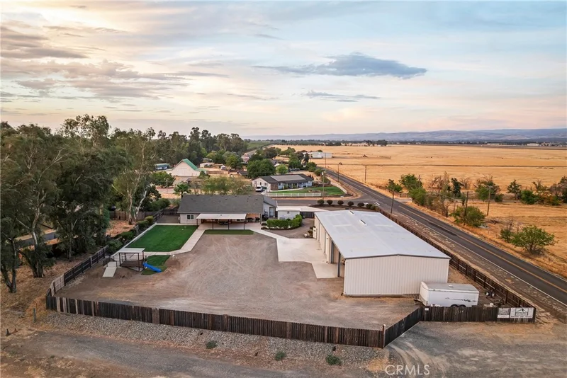 4209 Caballo Way, Chico, CA 95973