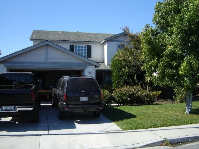 1037 Vista, Soledad, CA 93960