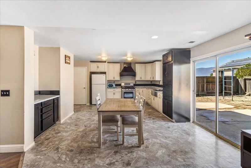1037 Vista Avenue, Soledad, CA 93960