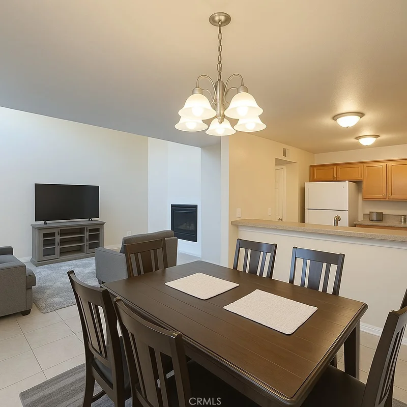 8939 Gallatin Road 71, Pico Rivera, CA 90660