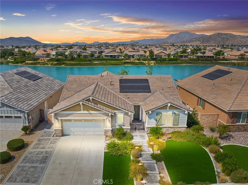 29604 Starring Ln, Menifee, CA 92584