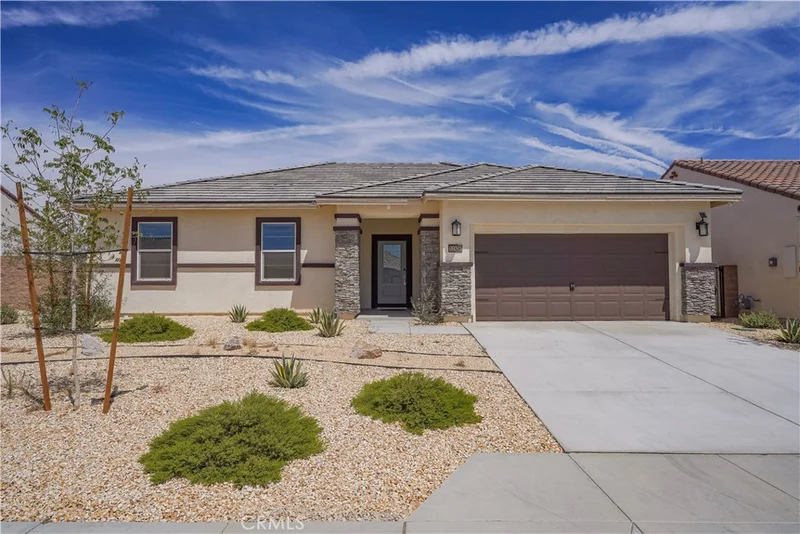 12326 Ranchito Way, Victorville, CA 92392