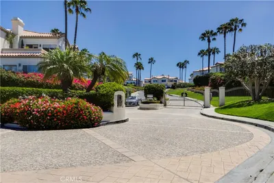 106 Tennis Villas Drive photo 2