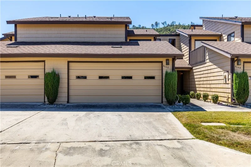 4640 Shady Creek Drive 46, Paso Robles, CA 93446