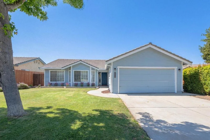 46210 Pine Meadow Drive, King City, CA 93930