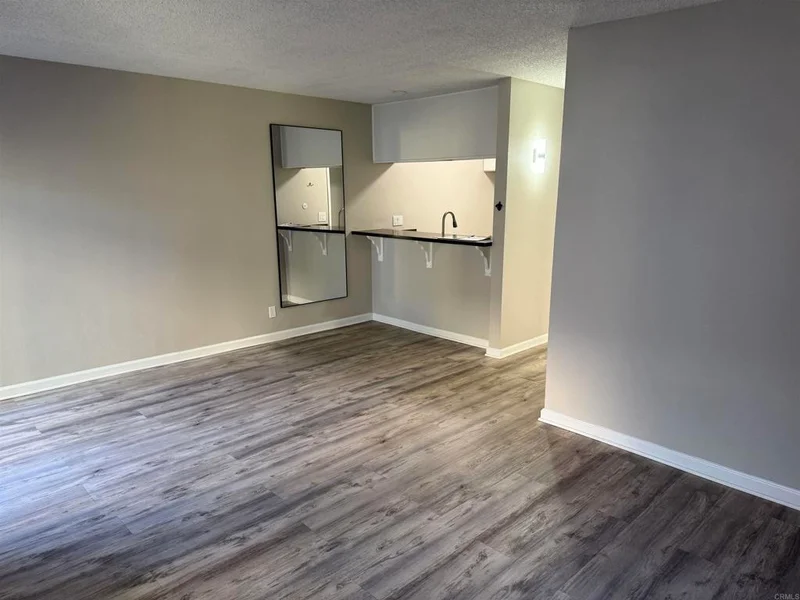 6202 Friars Road 306, San Diego, CA 92108