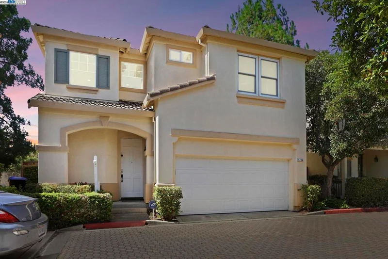 5244 Armani Ct, Pleasanton, CA 94588