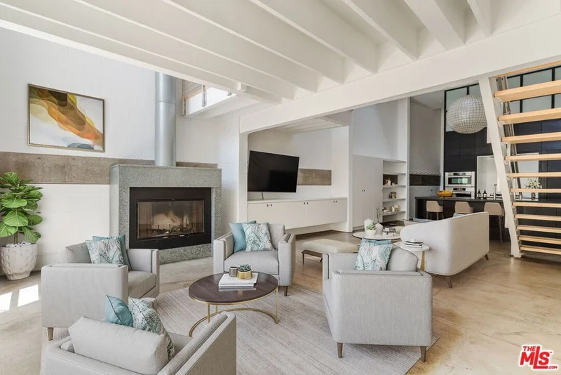 1132 5th Avenue, Venice, CA 90291