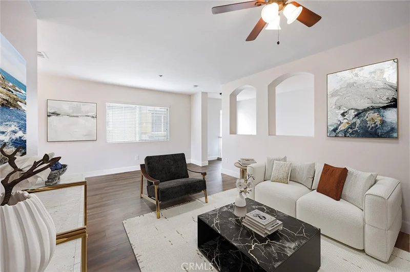 25860 Iris Avenue A, Moreno Valley, CA 92551