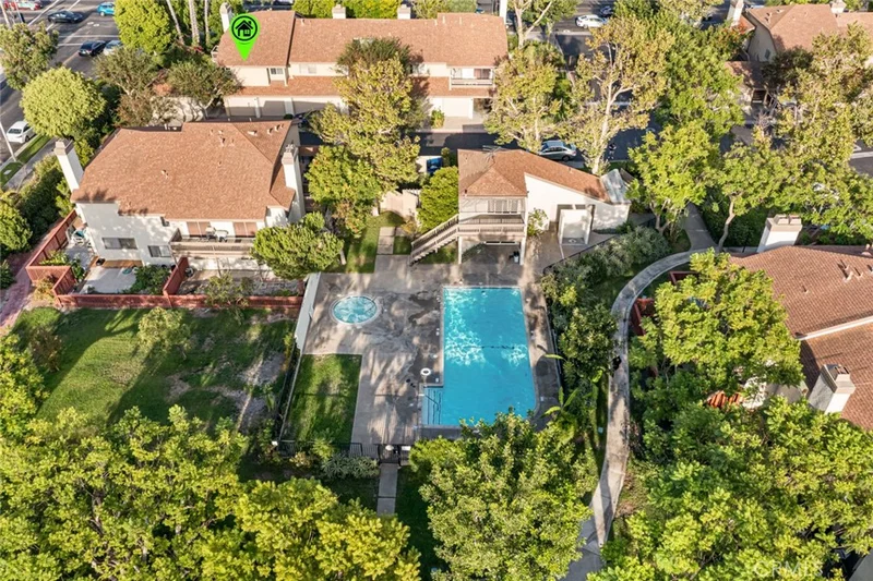 4510 W 5th Street 52, Santa Ana, CA 92703