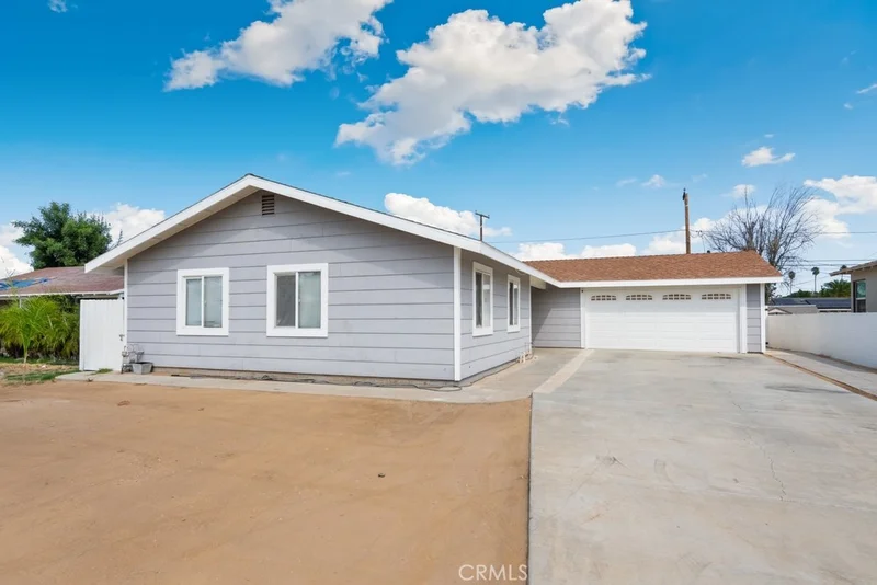 1031 Davids Road, Perris, CA 92571