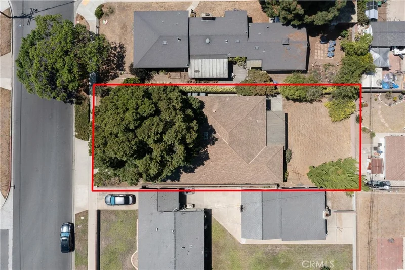 1855 W 154th Place, Gardena, CA 90249